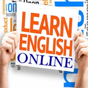 online spoken english class